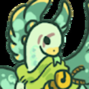 Meet your Posher, Brook